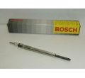 1214032 Bujie incandescenta originala BOSCH